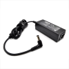 CARGADOR PARA MONITOR SAMSUNG 14V 1-072A - Thumbnail Image 3